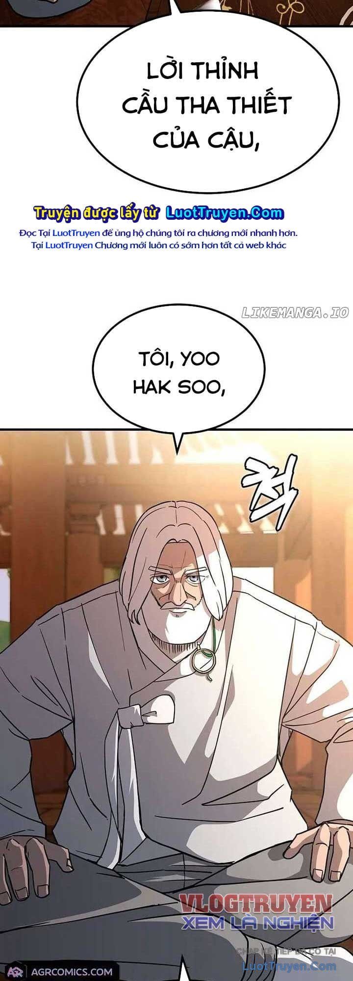 Trang truyện 56