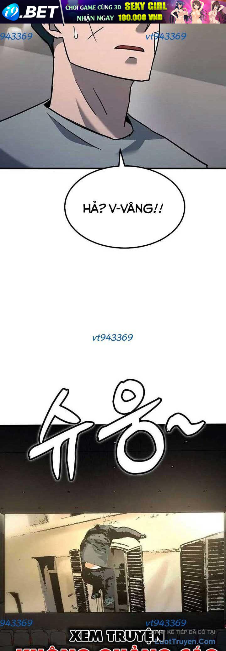Trang truyện 10