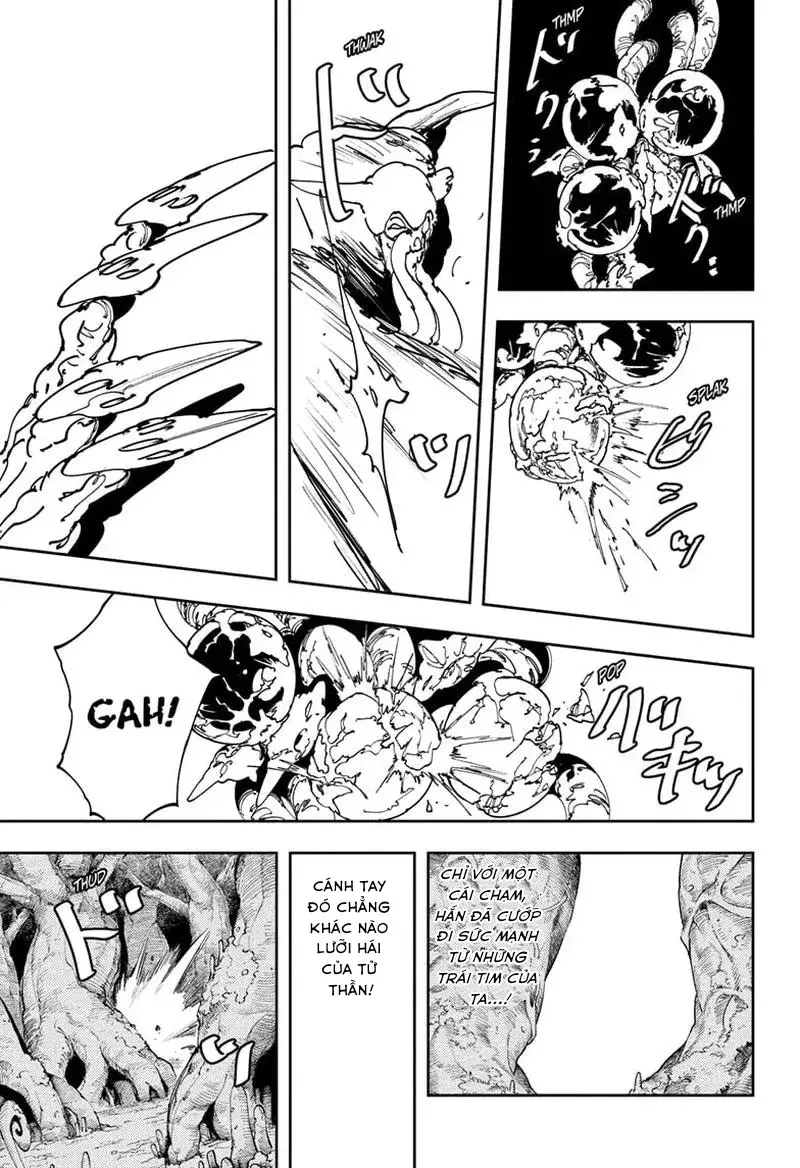 Trang truyện 13