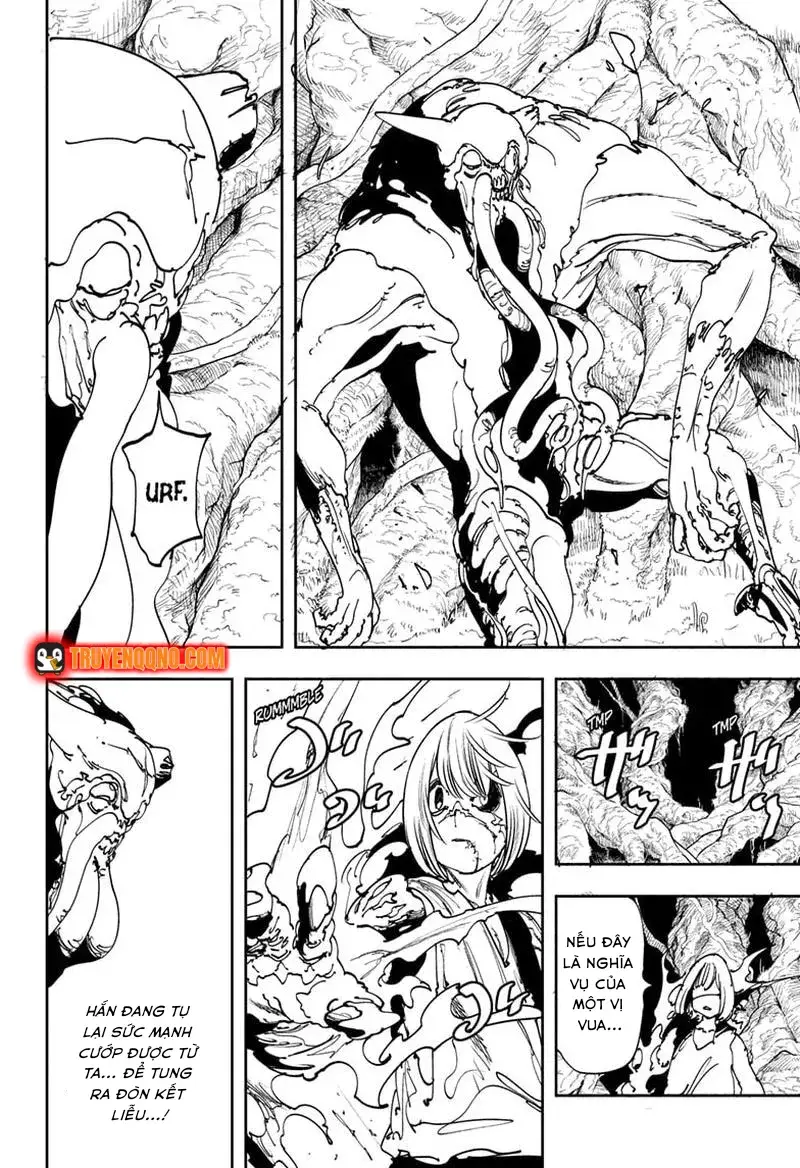 Trang truyện 14