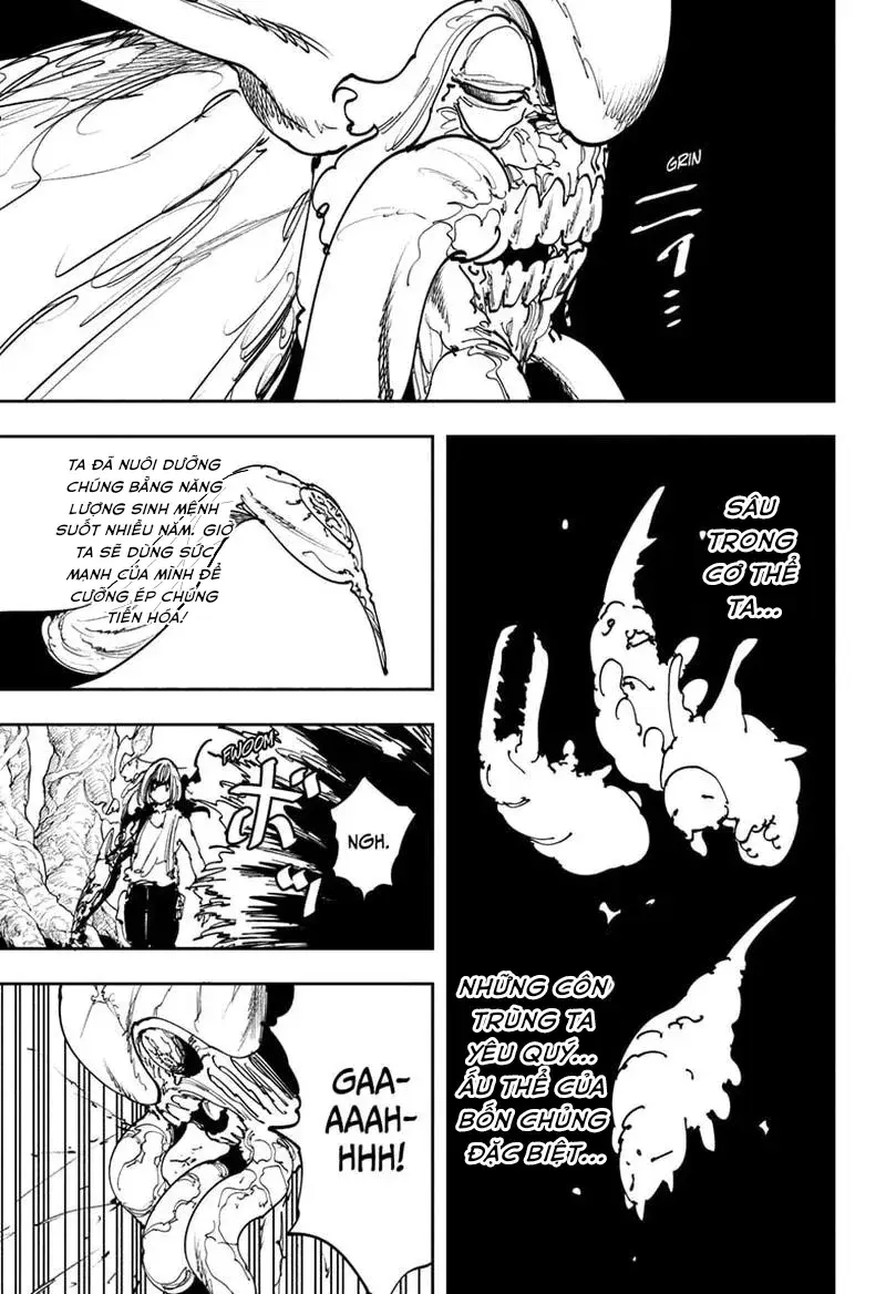 Trang truyện 15