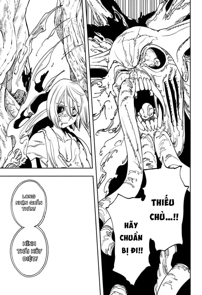 Trang truyện 17