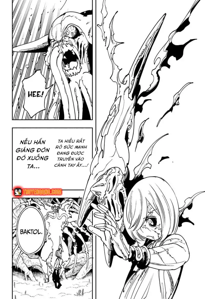 Trang truyện 18