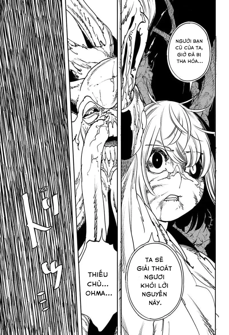Trang truyện 19