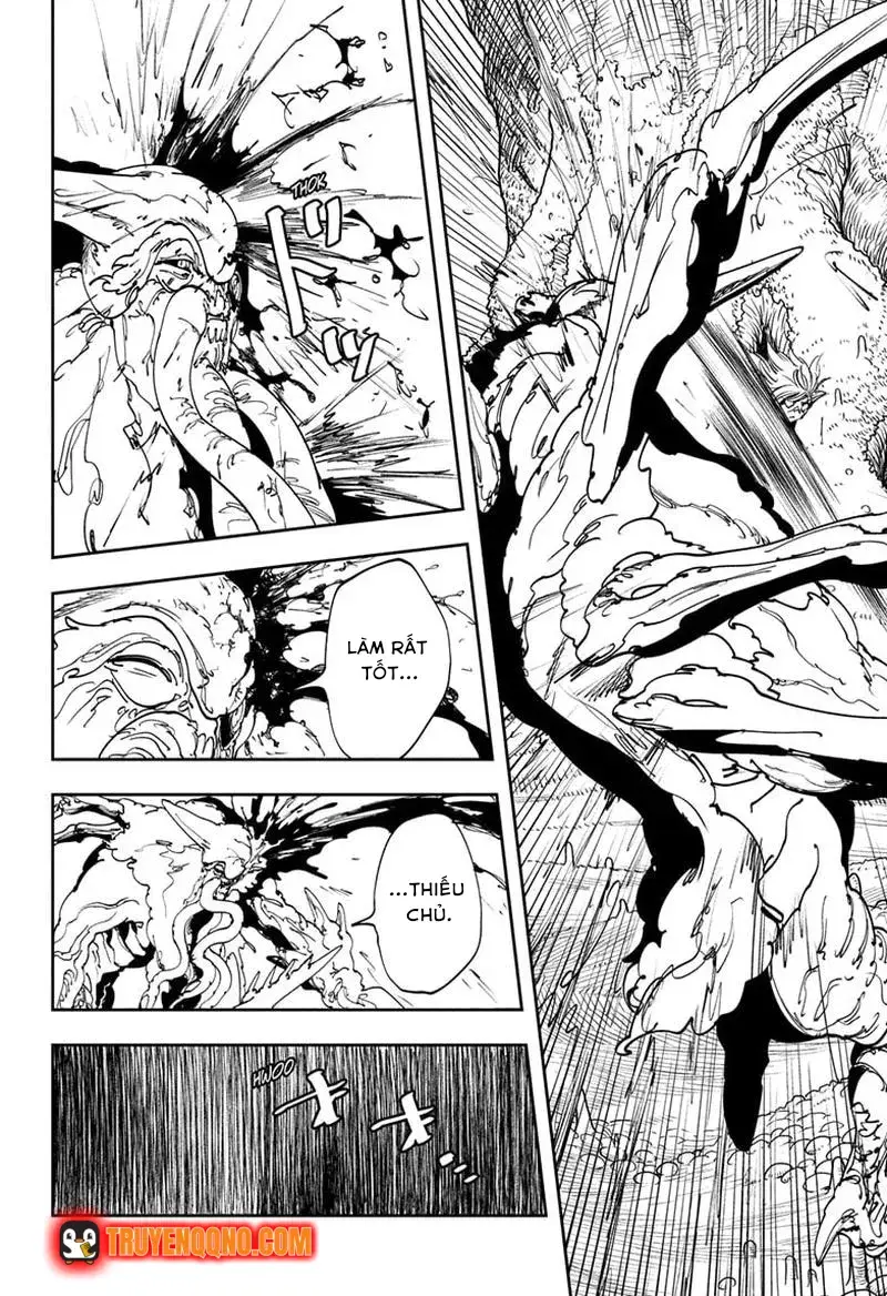 Trang truyện 20