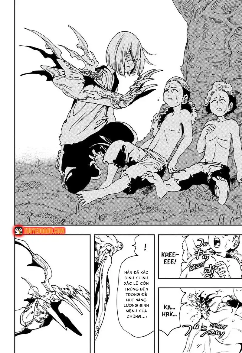 Trang truyện 6