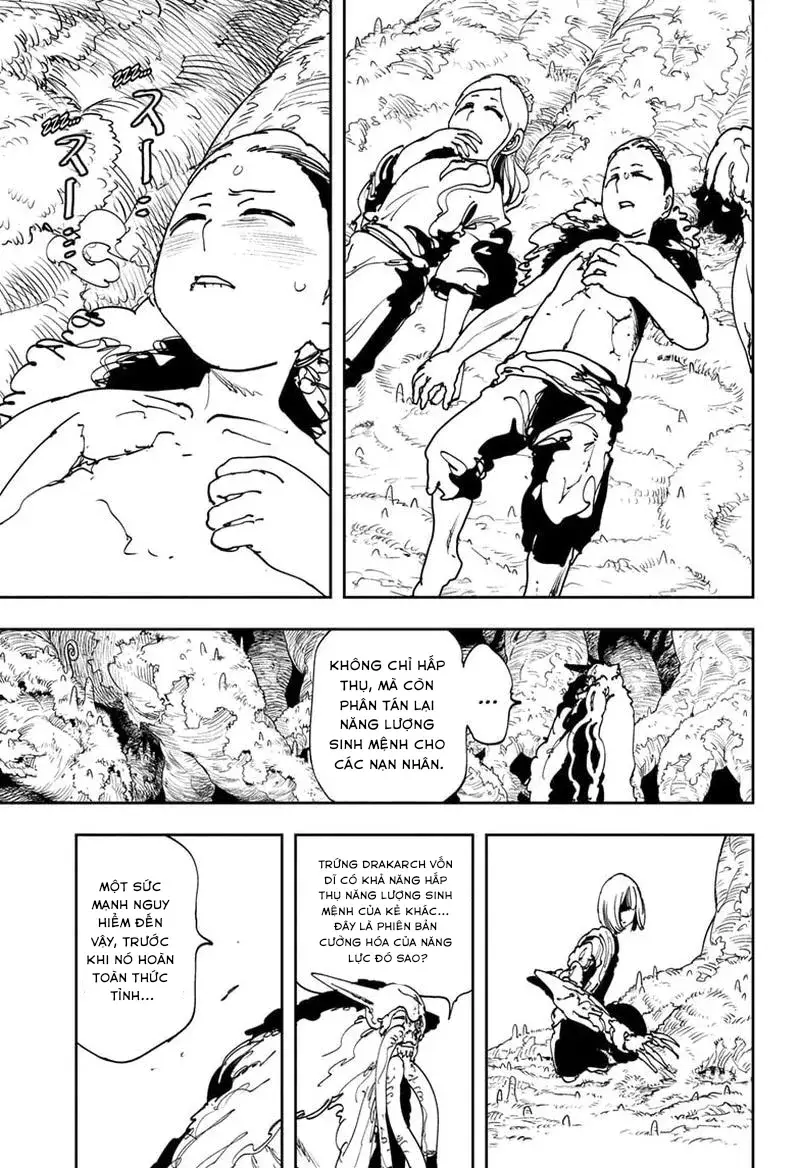 Trang truyện 7