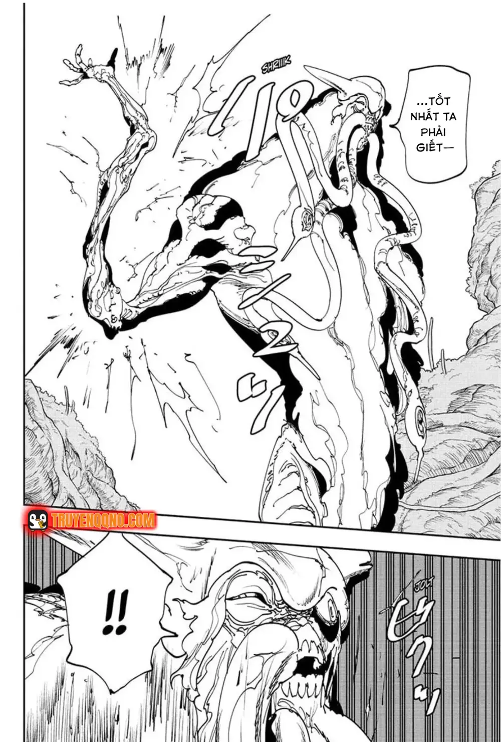 Trang truyện 8