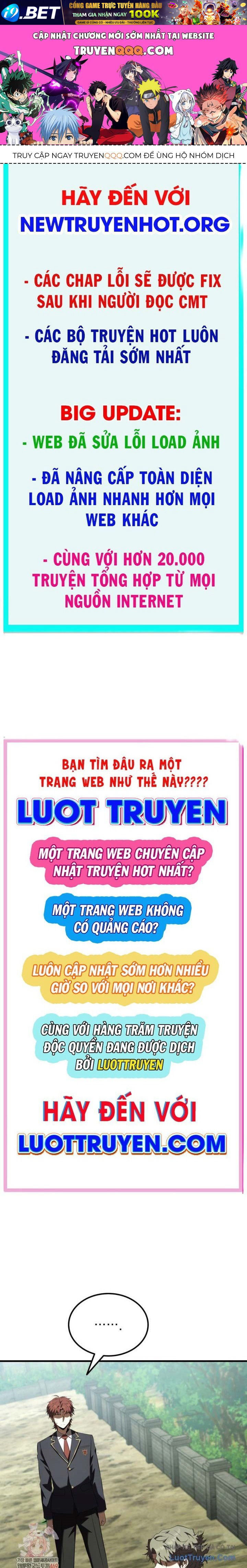 Trang truyện 1