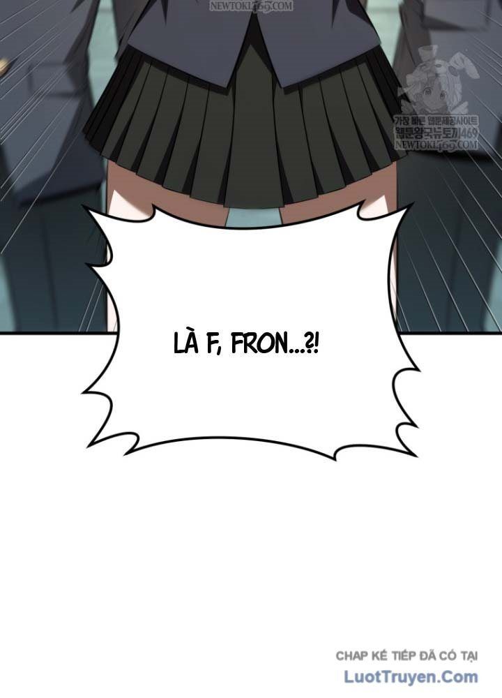 Trang truyện 105