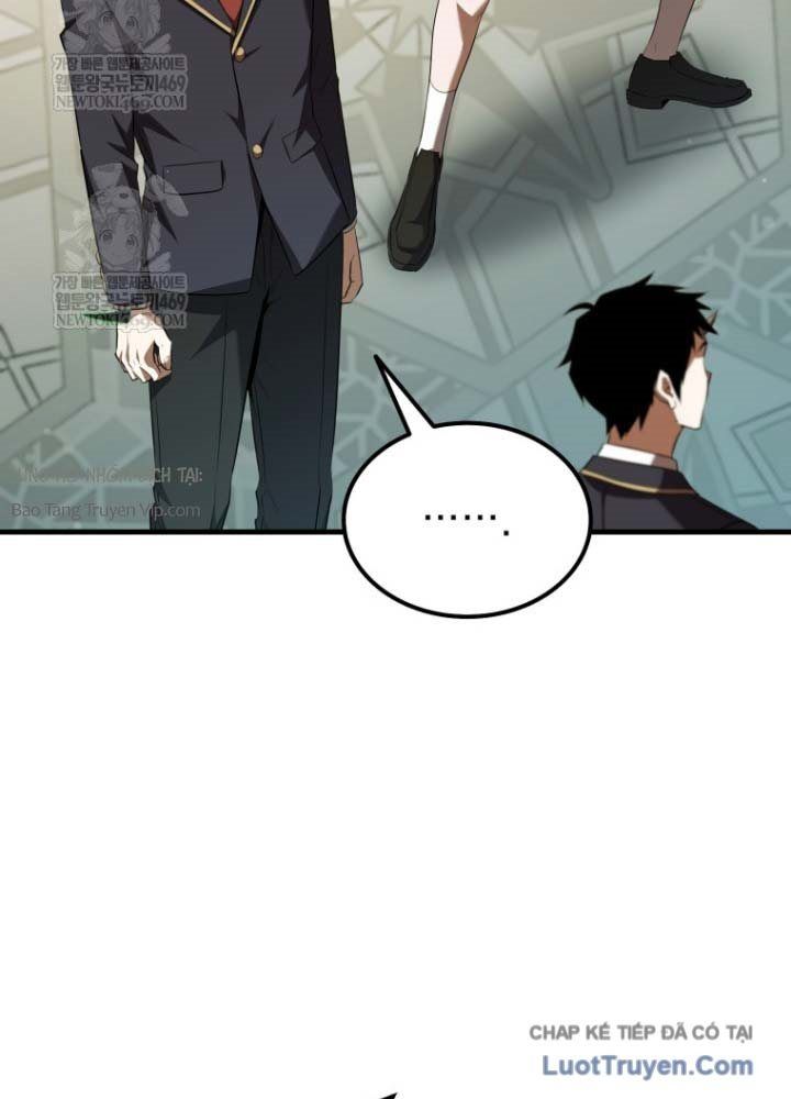 Trang truyện 107