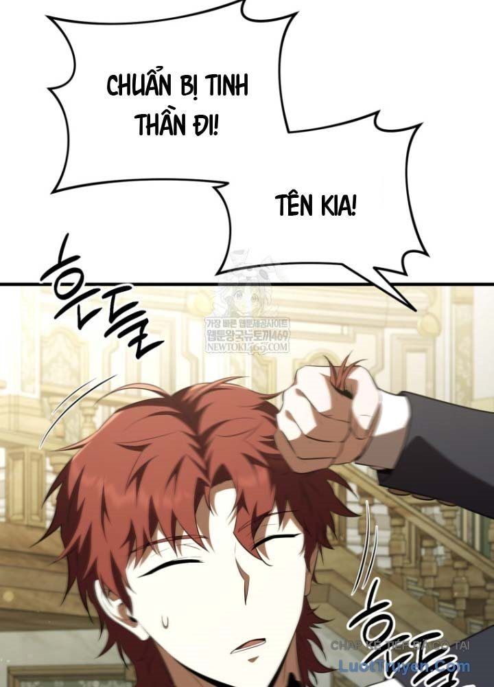 Trang truyện 108