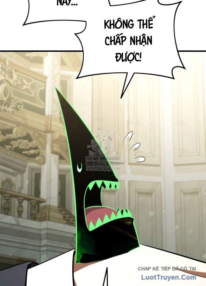 Trang truyện 110