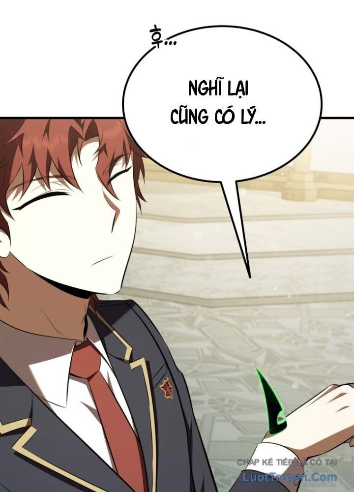 Trang truyện 114