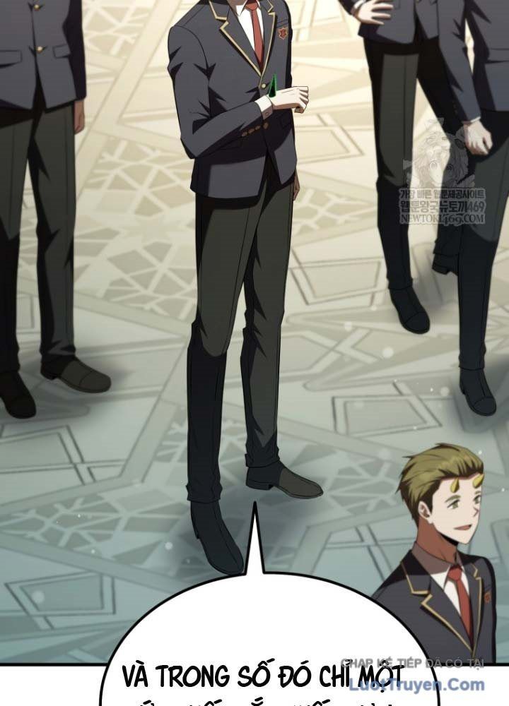 Trang truyện 118