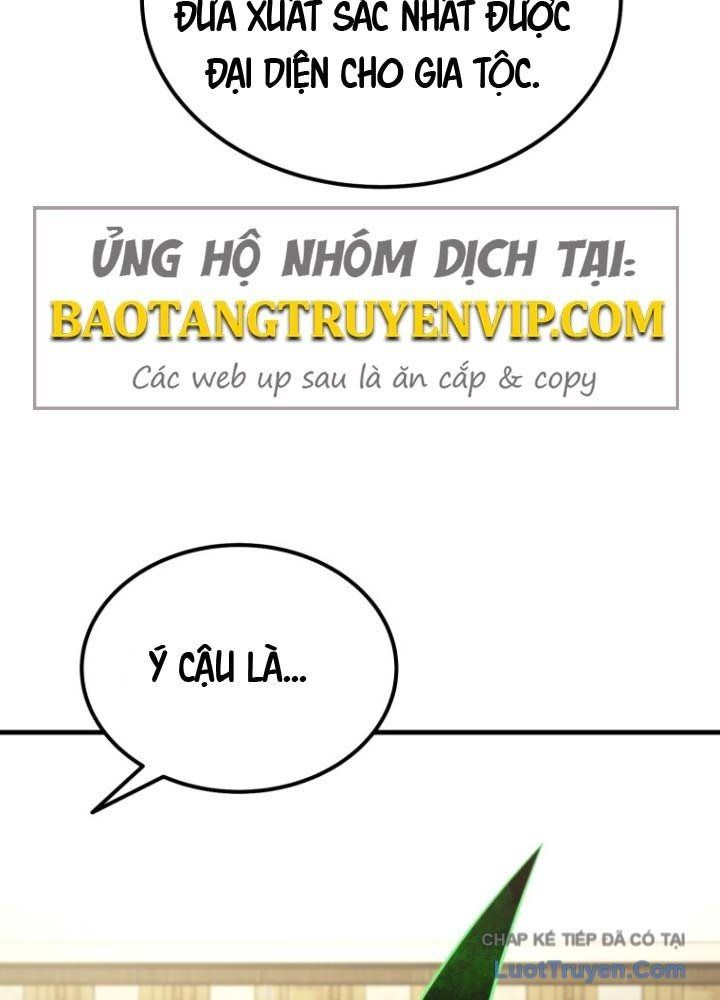 Trang truyện 119