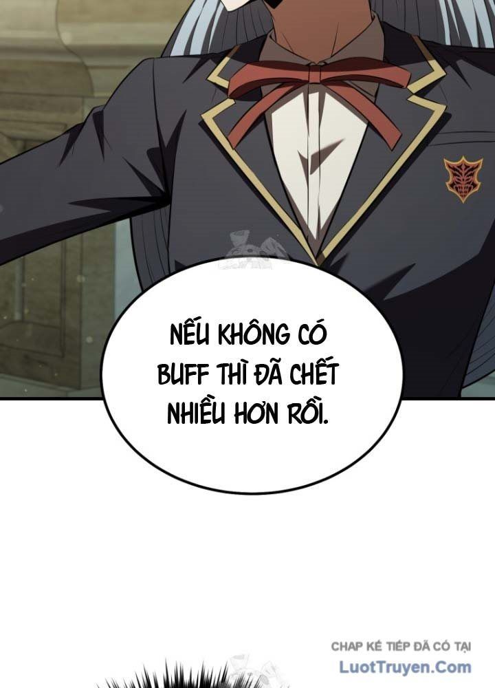 Trang truyện 122
