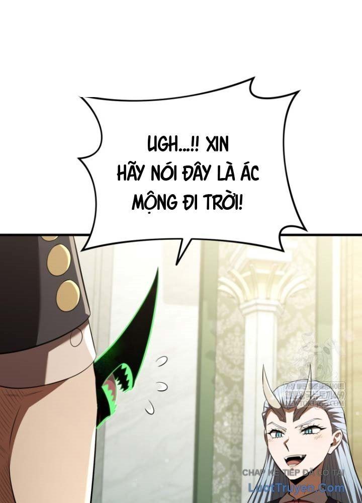 Trang truyện 125