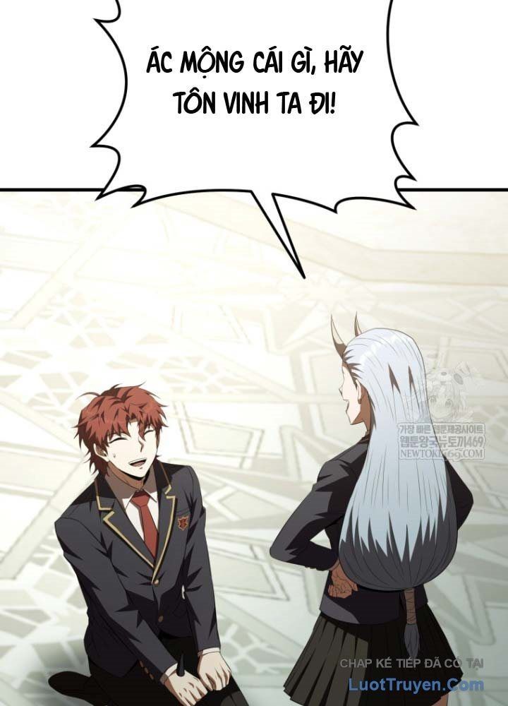 Trang truyện 127