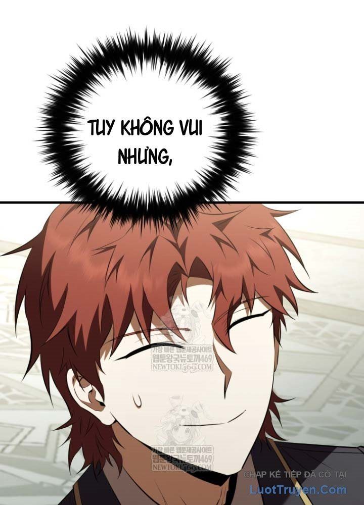 Trang truyện 129