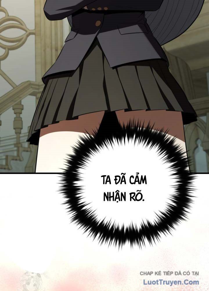 Trang truyện 132
