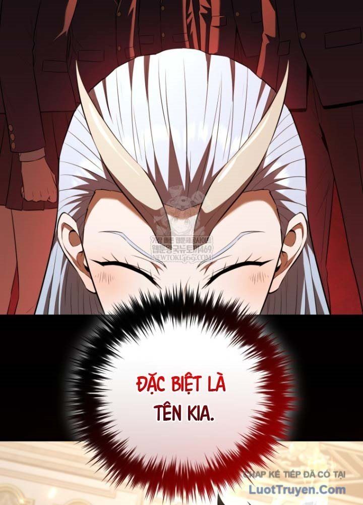 Trang truyện 134