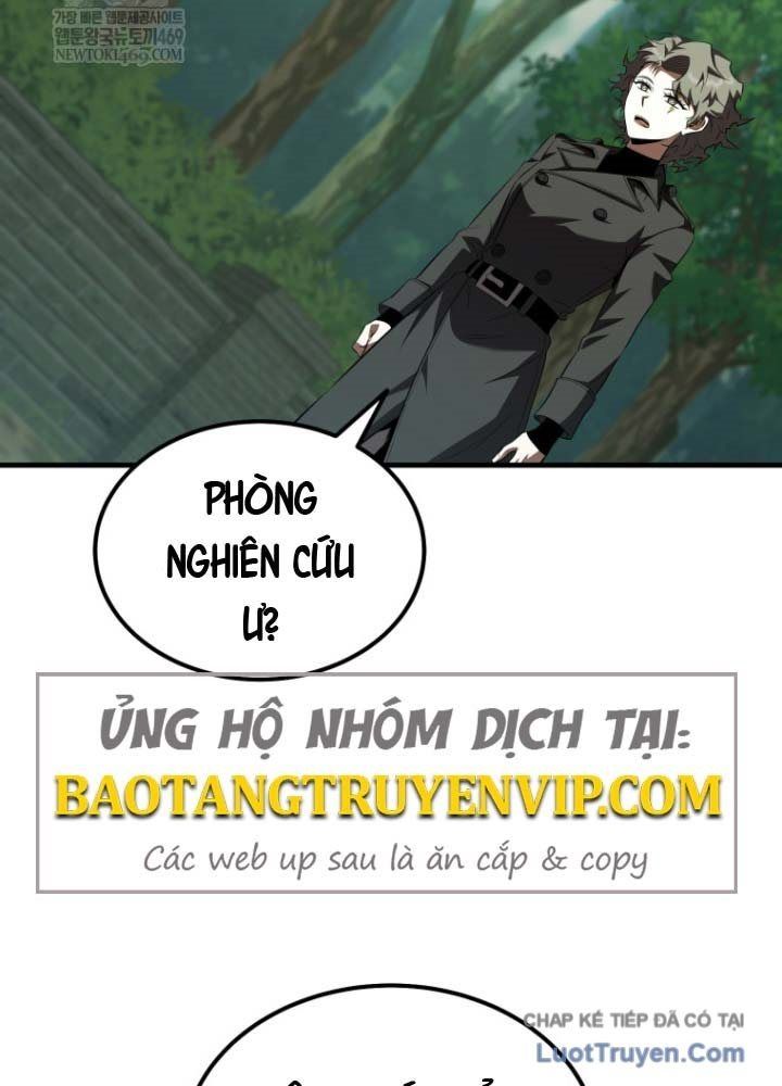 Trang truyện 23