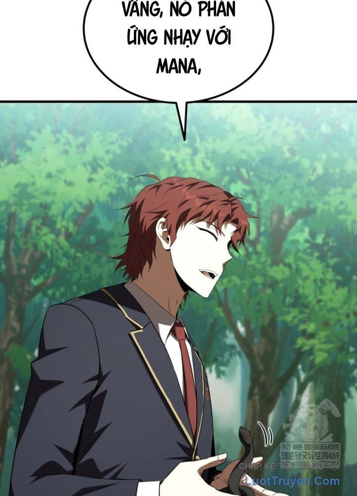 Trang truyện 24