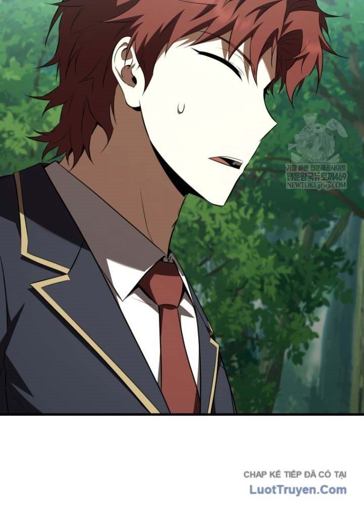 Trang truyện 30