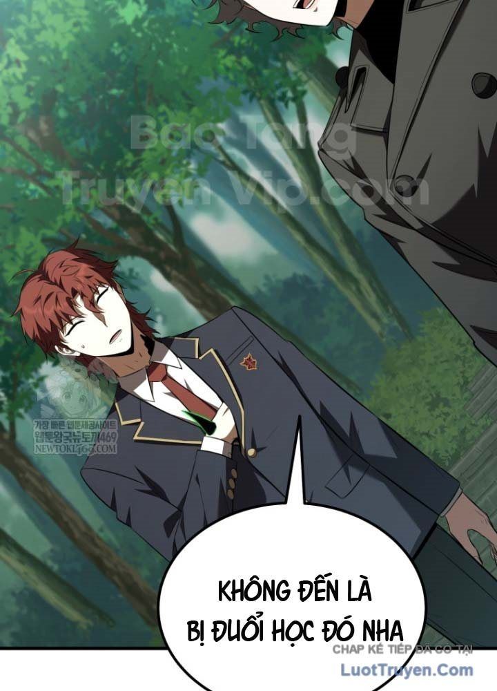 Trang truyện 32