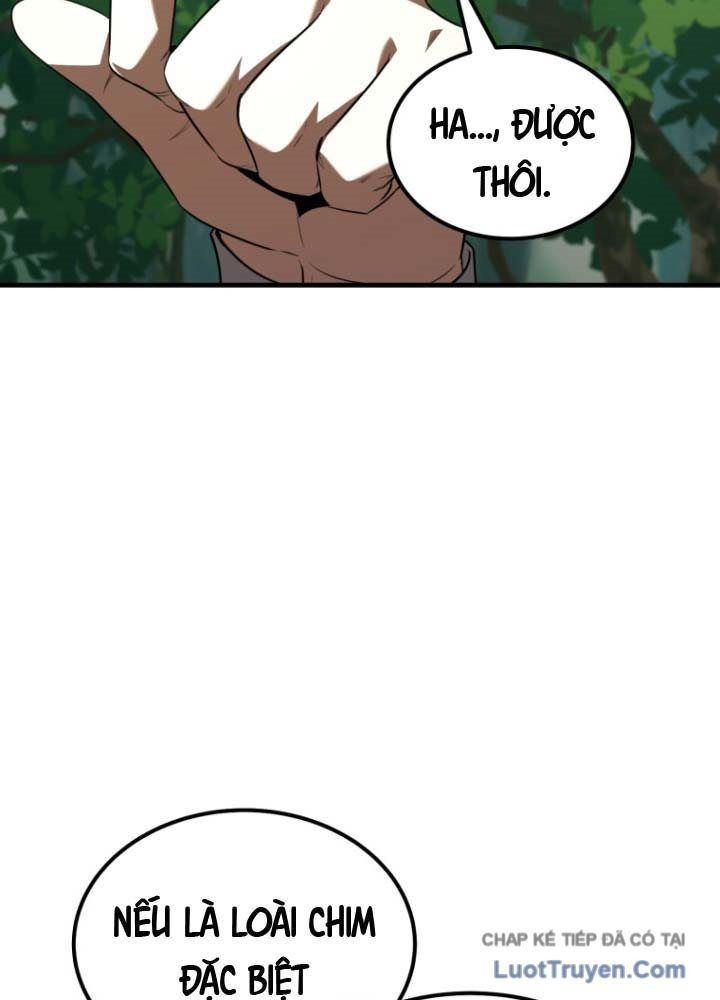 Trang truyện 38
