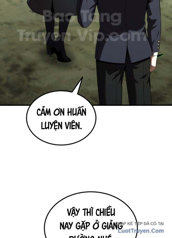 Trang truyện 40