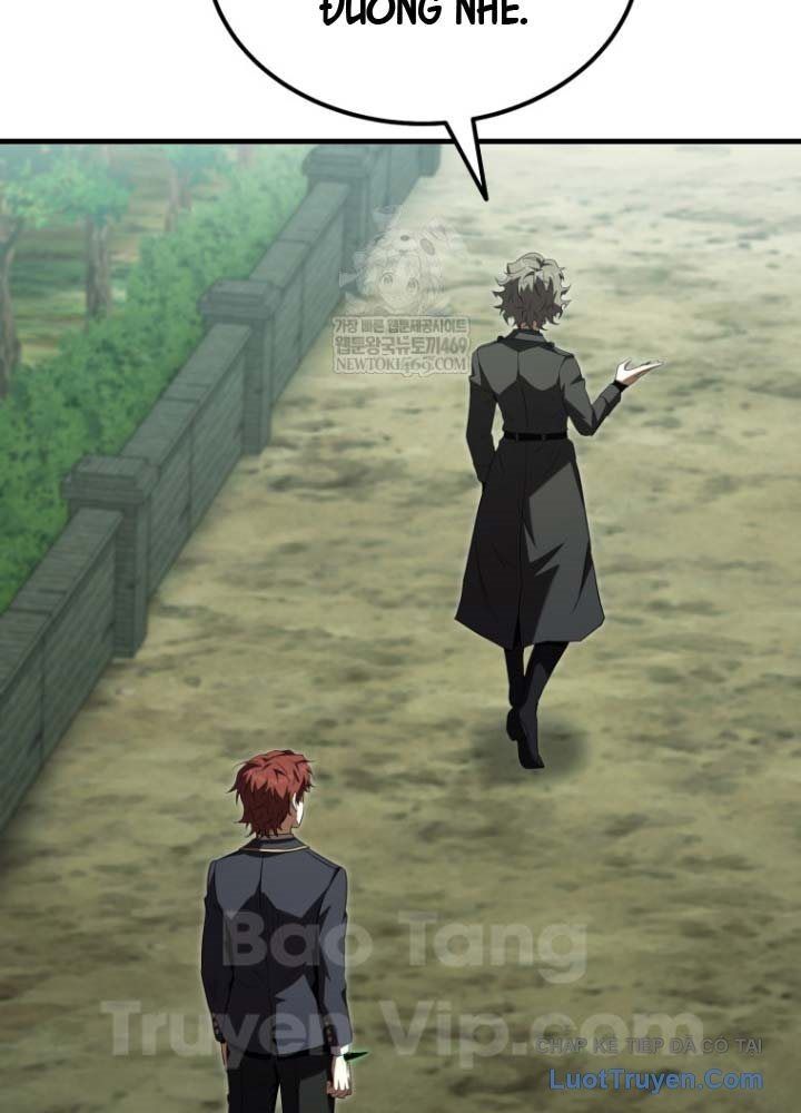 Trang truyện 41