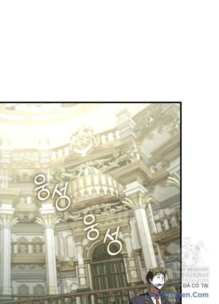Trang truyện 45