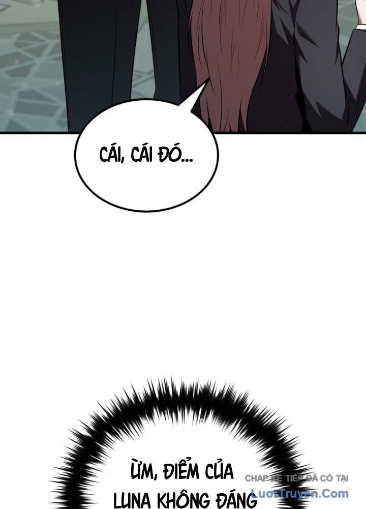 Trang truyện 56