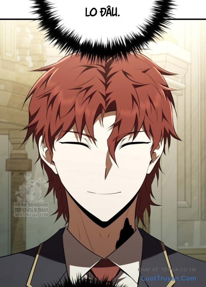 Trang truyện 57