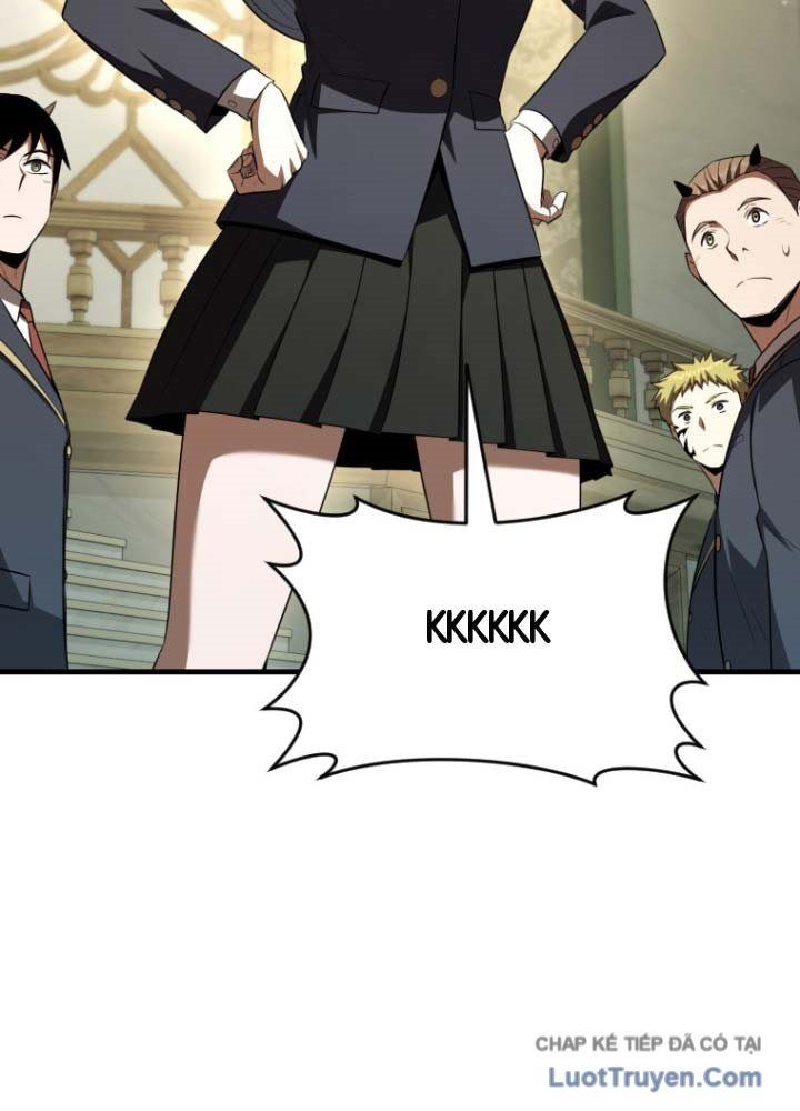 Trang truyện 60