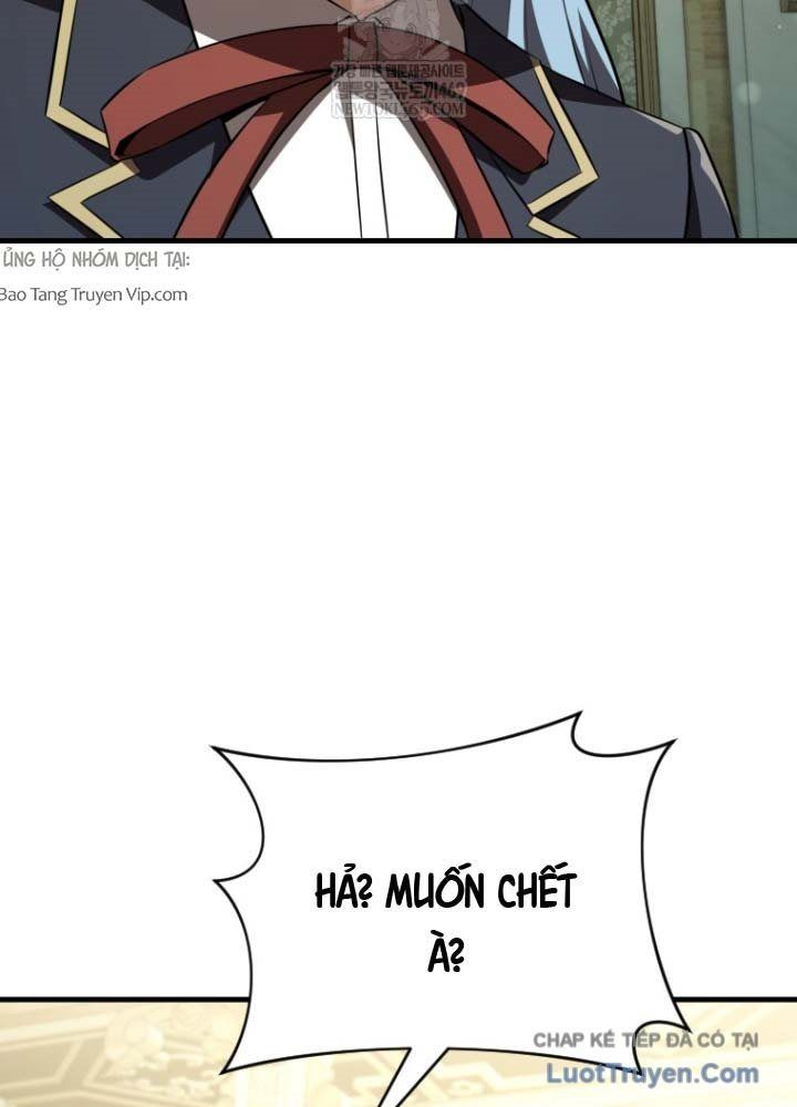 Trang truyện 64