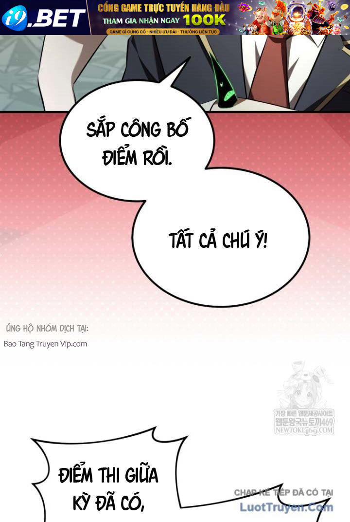 Trang truyện 70
