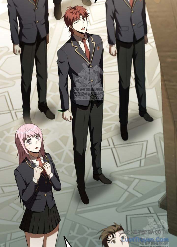Trang truyện 75