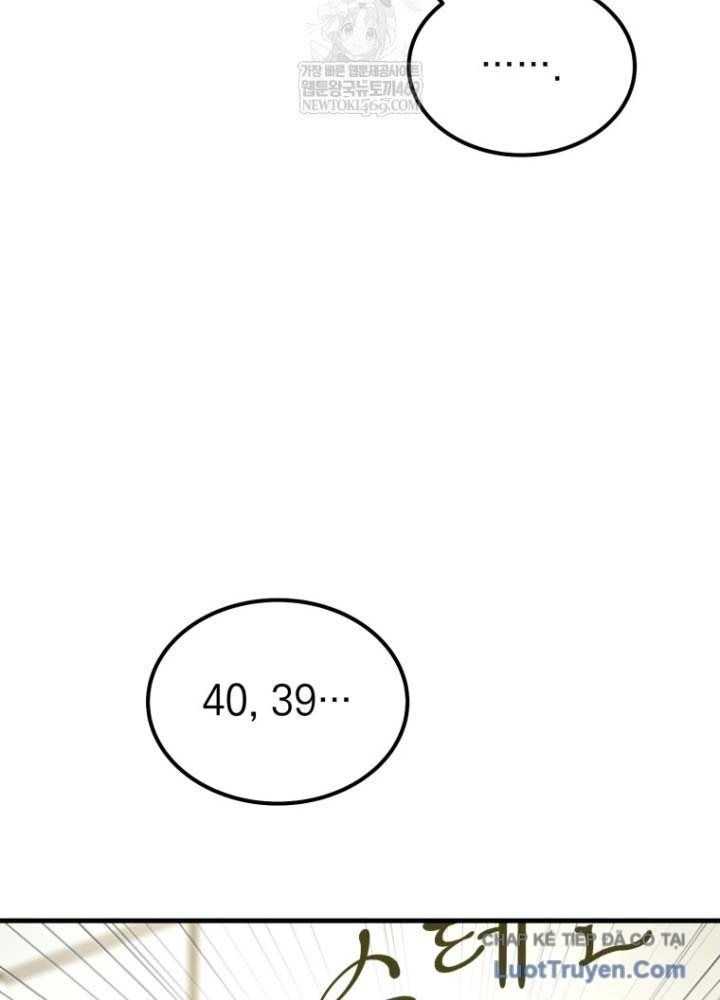 Trang truyện 78