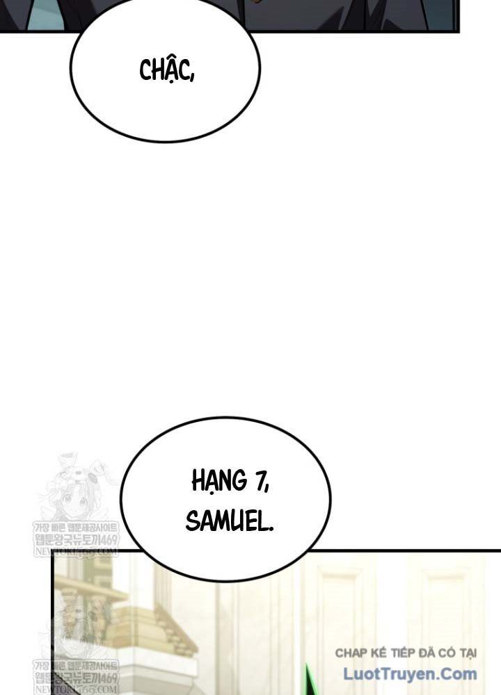 Trang truyện 87
