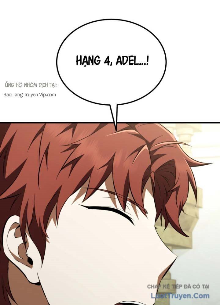 Trang truyện 94