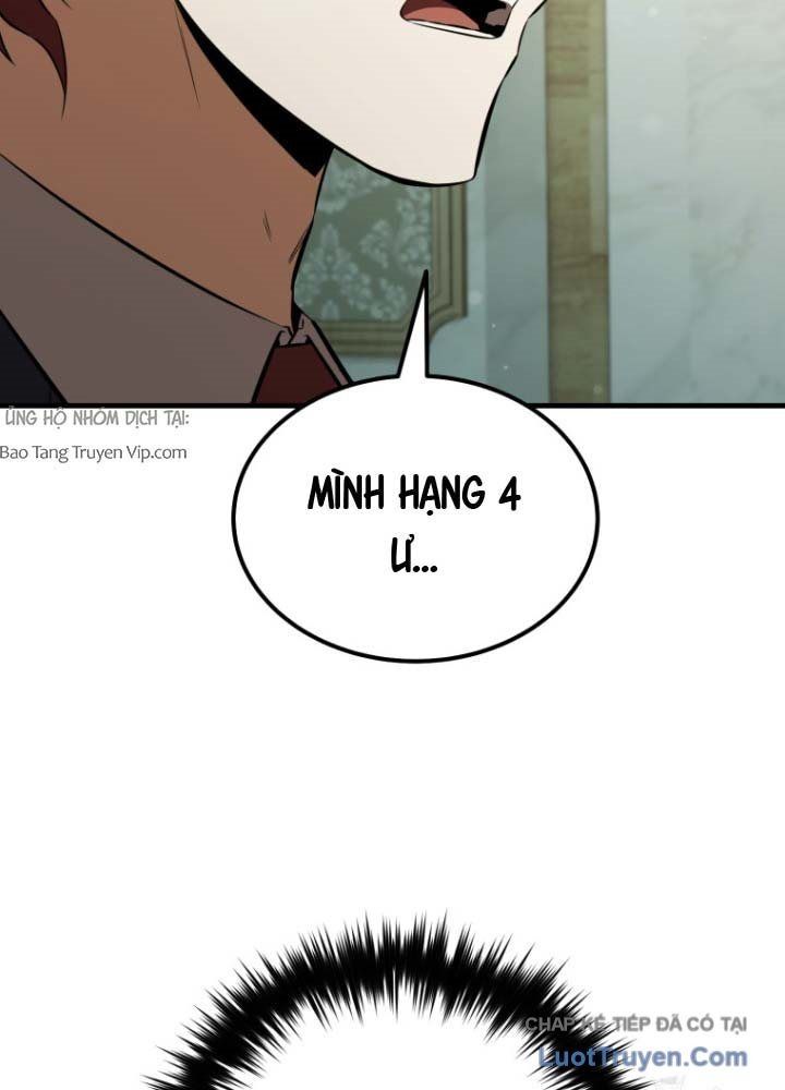 Trang truyện 95