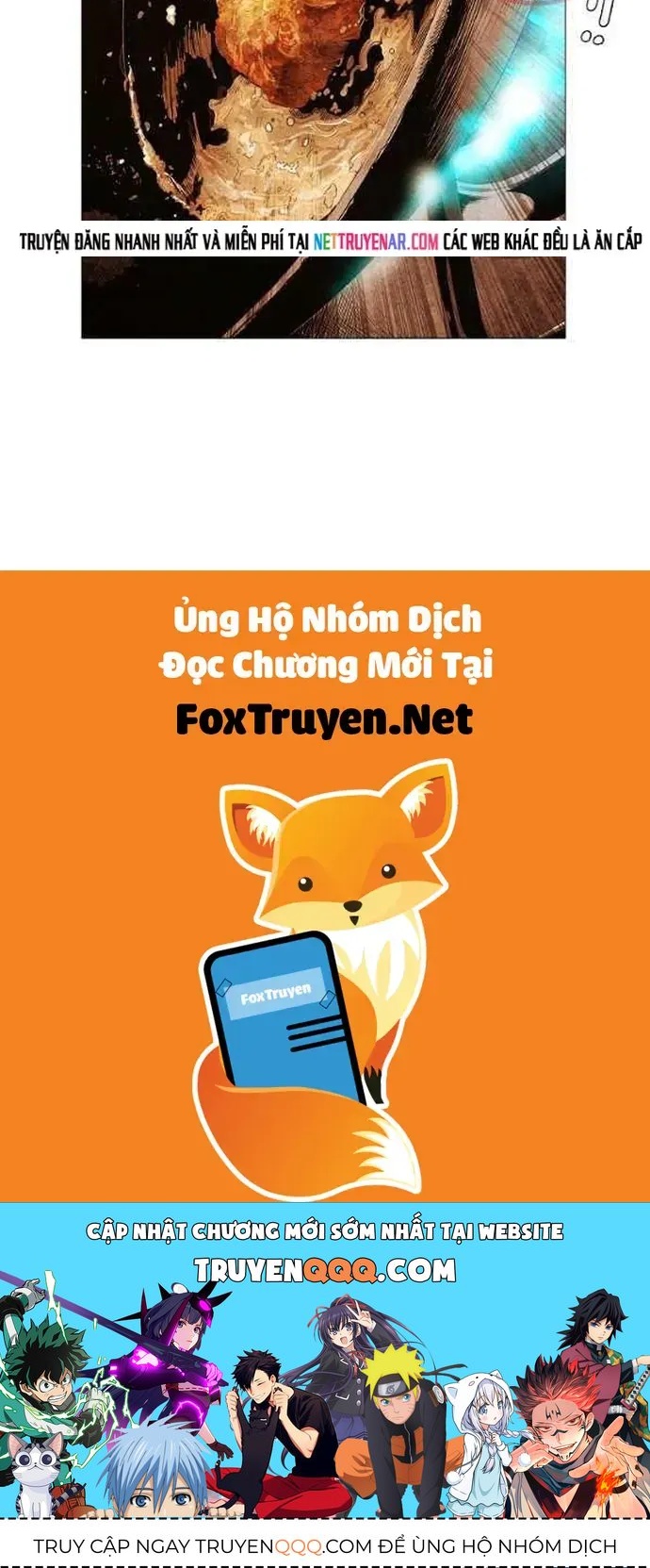 Ngôi sao ẩm thực Michelin Star - Trang 22