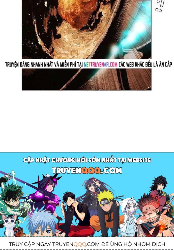 Ngôi sao ẩm thực Michelin Star - Trang 8