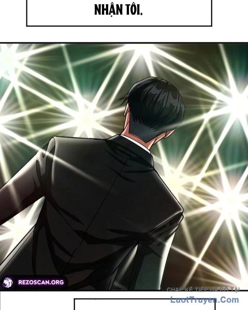 Trang truyện 19