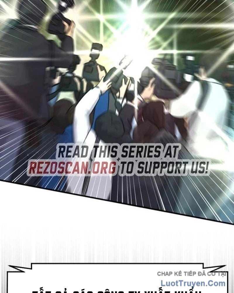 Trang truyện 25