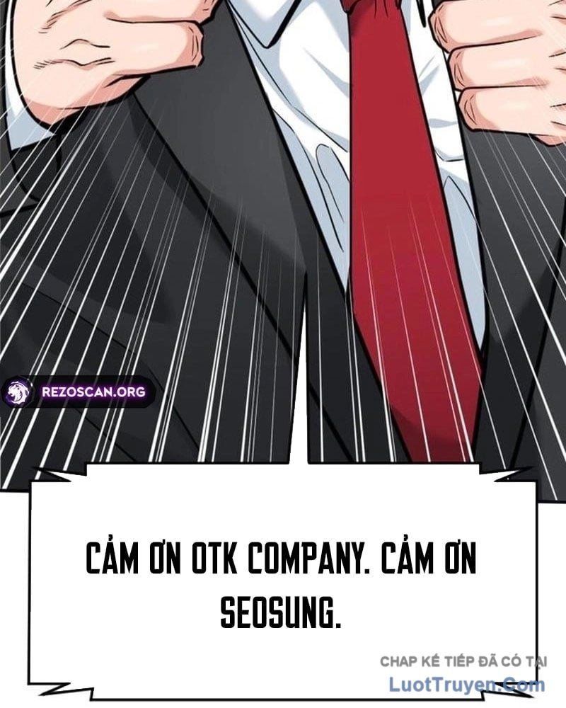 Trang truyện 28