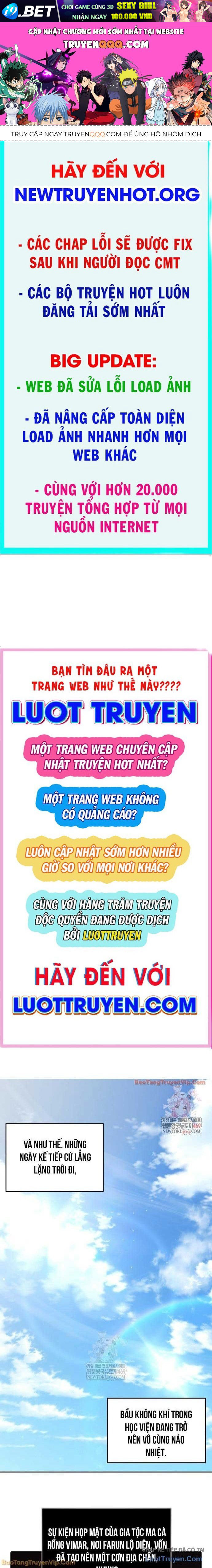Trang truyện 1